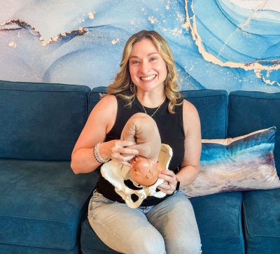 Erin and Pelvis 400x363