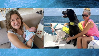 lorie baby dogs 400x228