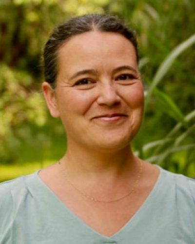 Sonia Sampaolo