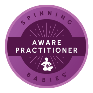 Aware Practitioner