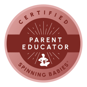 Parent Educator
